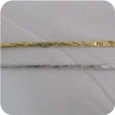Ref. 2206741002