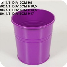 Ref. 26131115301