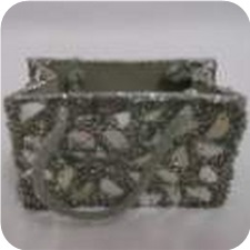 Ref. 26131207207