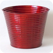 Ref. 2605Z17821